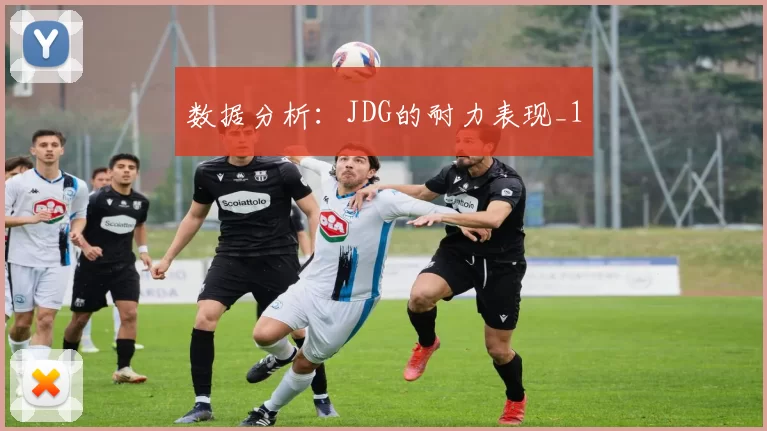 数据分析：JDG的耐力表现_1