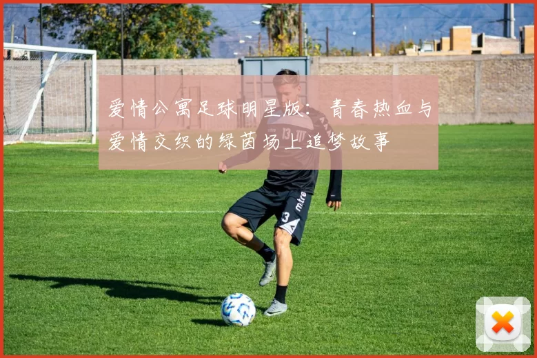 爱情公寓足球明星版：青春热血与爱情交织的绿茵场上追梦故事