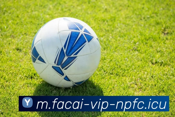 乐竞体育APP 封面图